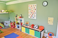 Karis Family Daycare - Photo 6 - Car repair in Glendale, CA, Glendale