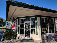 ULTIMATE AUTO SERVICES - Photo 9 - Car repair in Lake Worth Corridor, FL, West Palm Beach