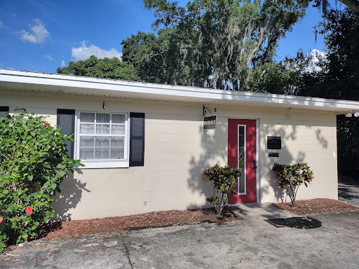 Funeral Home «Brandon Cremation And Funeral Services», reviews and photos, 621 N Parsons Ave, Brandon, FL 33510, USA