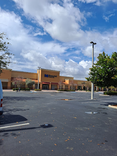 Discount Store «Dollar General», reviews and photos, 1620 E Hallandale Beach Blvd, Hallandale Beach, FL 33009, USA