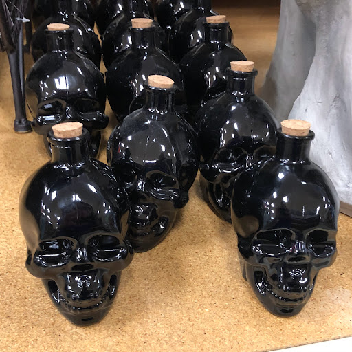 Home Goods Store «At Home», reviews and photos, 4700 Green Rd, Raleigh, NC 27604, USA