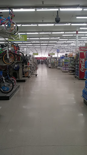 Discount Store «Kmart», reviews and photos, 2001 Main St, Brockton, MA 02301, USA