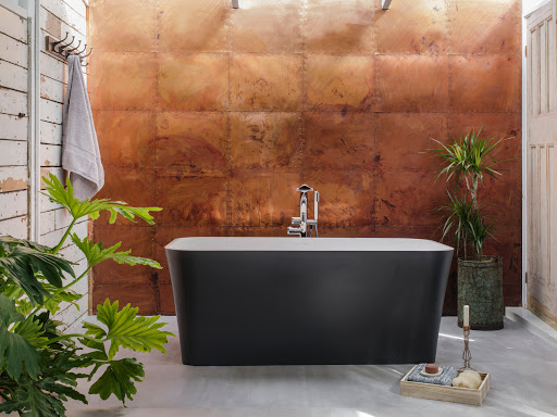 General Contractor «Best Plumbing», reviews and photos, 4129 Stone Way N, Seattle, WA 98103, USA