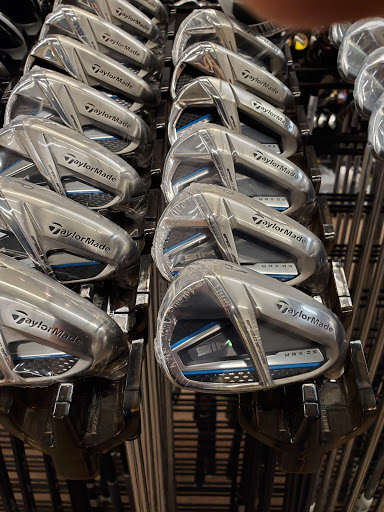 Sporting Goods Store «Edwin Watts Golf», reviews and photos, 5600 N Federal Hwy, Fort Lauderdale, FL 33308, USA