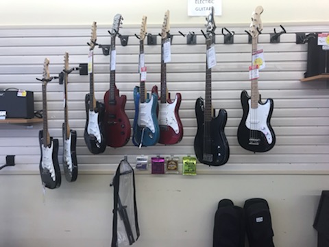 Check Cashing Service «Cashland», reviews and photos, 960 Main St, Hamilton, OH 45013, USA