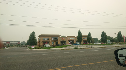 Cell Phone Store «T-Mobile», reviews and photos, 1809 W State St #106, Pleasant Grove, UT 84062, USA