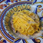 Photo n°2 de l'avis de joshua. fait le 09/06/2022 à 18:46 sur le  In Roma - since 1917 à Rome