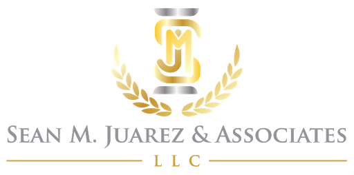 Sean Juarez & Associates , LLC