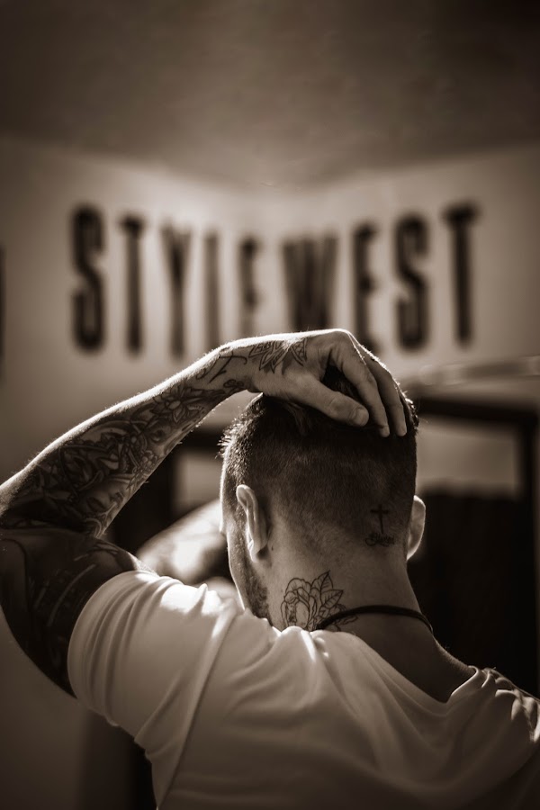 Imagen de Stylewest (4 de 15)