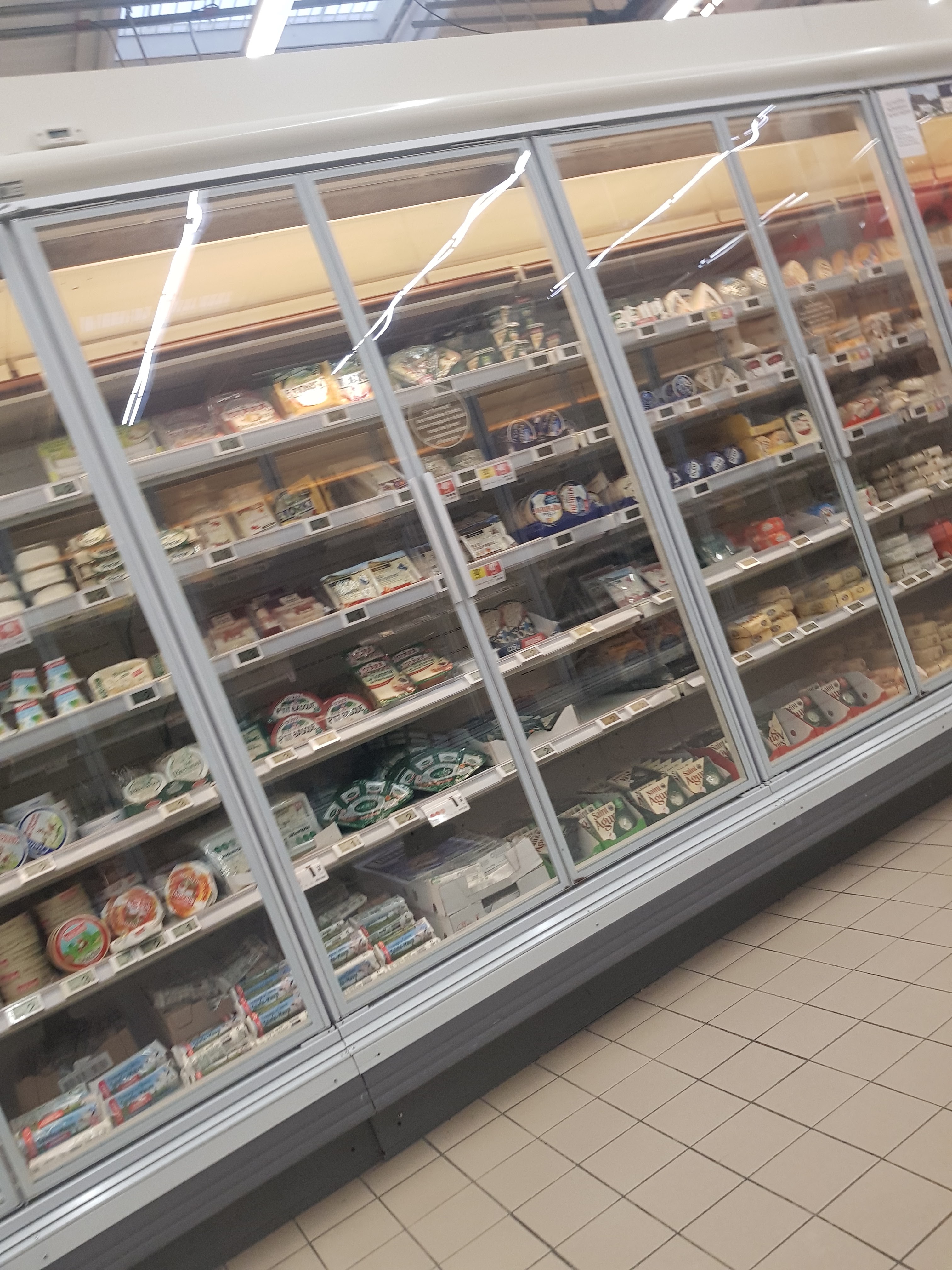 Photo n° 28 de l'avis de GROS.A fait le 09/02/2021 à 16:43