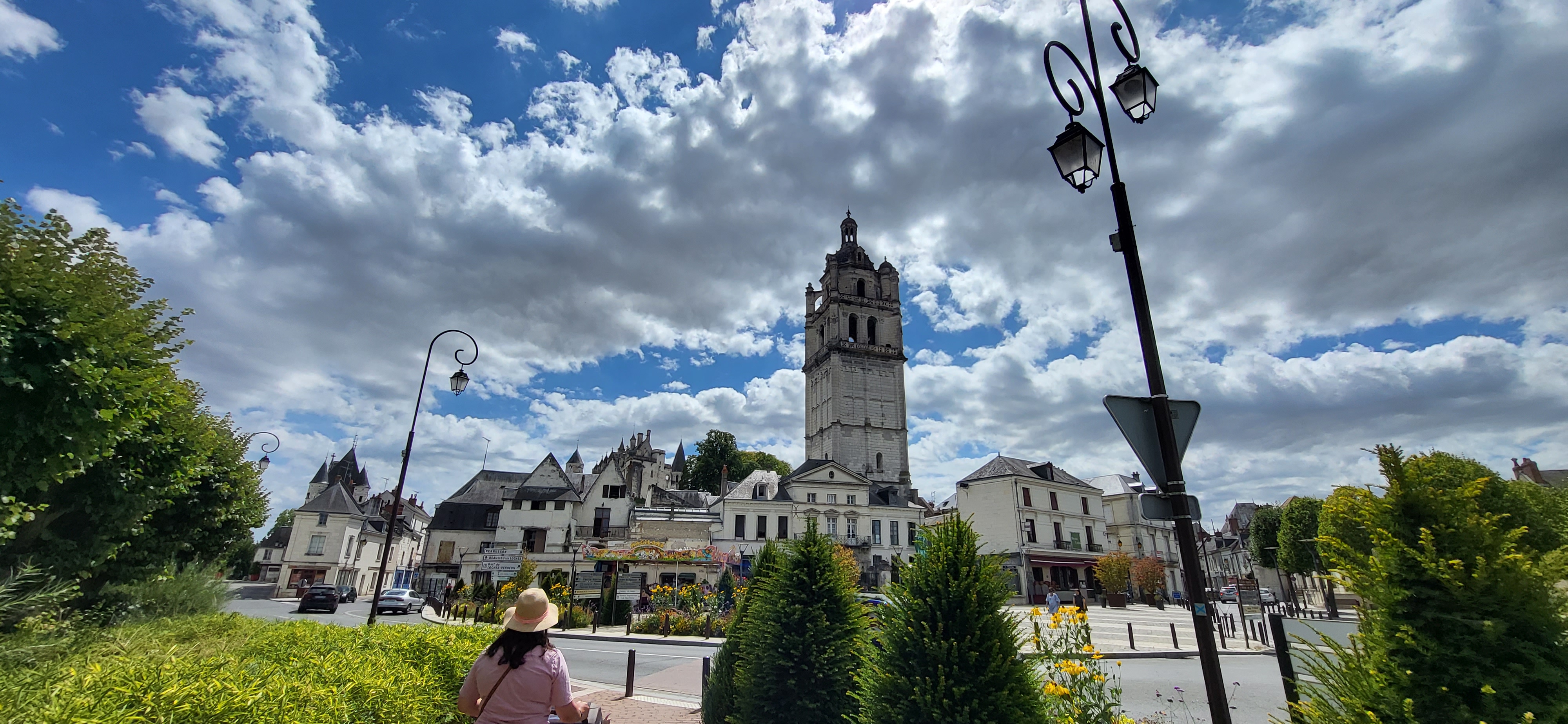 Photo n° 9 de l'avis de Raigan.h fait le 17/08/2022 à 06:08