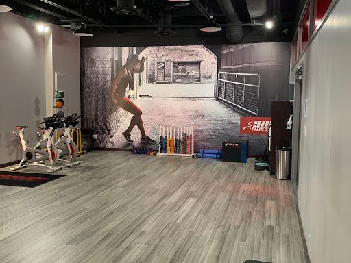 Gym «Snap Fitness», reviews and photos, 7409 179th St W, Lakeville, MN 55044, USA