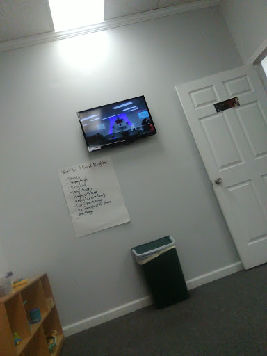 Shopping Mall «Northland Plaza Shopping Center», reviews and photos, 2745 Northland Plaza Dr, Columbus, OH 43231, USA