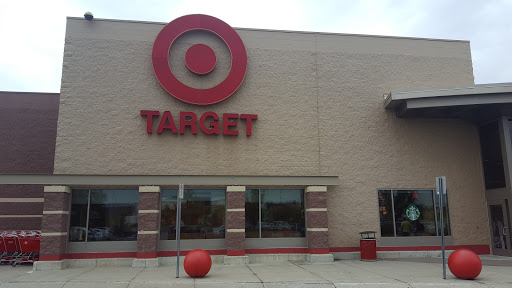 Department Store «Target», reviews and photos, 36 Furlong Dr, Revere, MA 02151, USA