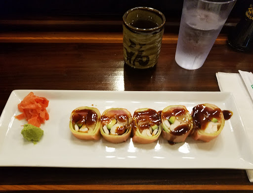 Shopping Mall «Ashland Hanover Shopping Center», reviews and photos, 215 N Washington Hwy, Ashland, VA 23005, USA