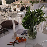 Photo n°2 de l'avis de Seven.i fait le 21/07/2023 à 10:31 sur le  Masseria Iole à Scandale