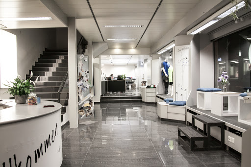 site_photo2