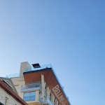 Photo n°2 de l'avis de Dirty.a fait le 05/10/2023 à 15:32 sur le  Bellini Relais à Lignano Sabbiadoro