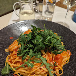 Photo n°7 de l'avis de Rico.� fait le 08/04/2024 à 19:08 sur le  Schneeburghof à Tirol