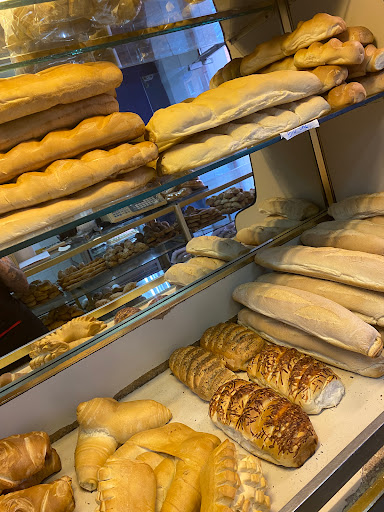 AF1QipPSGCR9E9NRwT XuLQS4kdOKAw2qrCYgAWigT20