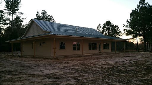 Roofing Contractor «Gordy Roofing Longview Tx.», reviews and photos, 4501 McCann Rd #5545, Longview, TX 75605, USA