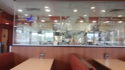 Mexican Restaurant «El Pollo Loco», reviews and photos, 5501 Van Buren Boulevard, Riverside, CA 92503, USA