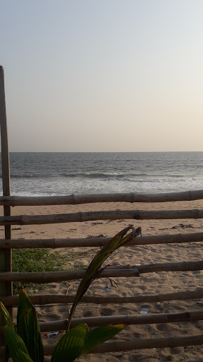 Emkoria Resort Lekki, Eti-Osa, Lekki, Nigeria, Beach Resort, state Ogun