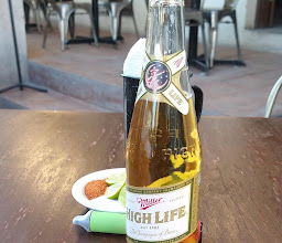 Don Ignacio Hermosillo photo