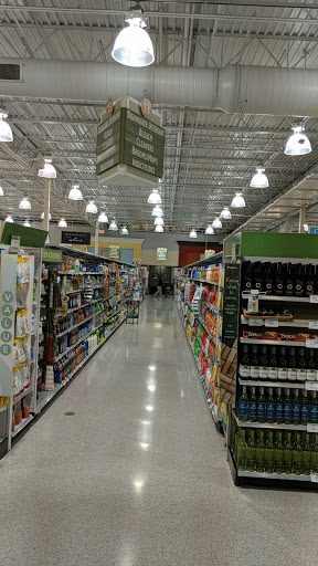 Supermarket «Publix Super Market at Harpeth Village», reviews and photos, 8028 TN-100, Nashville, TN 37221, USA