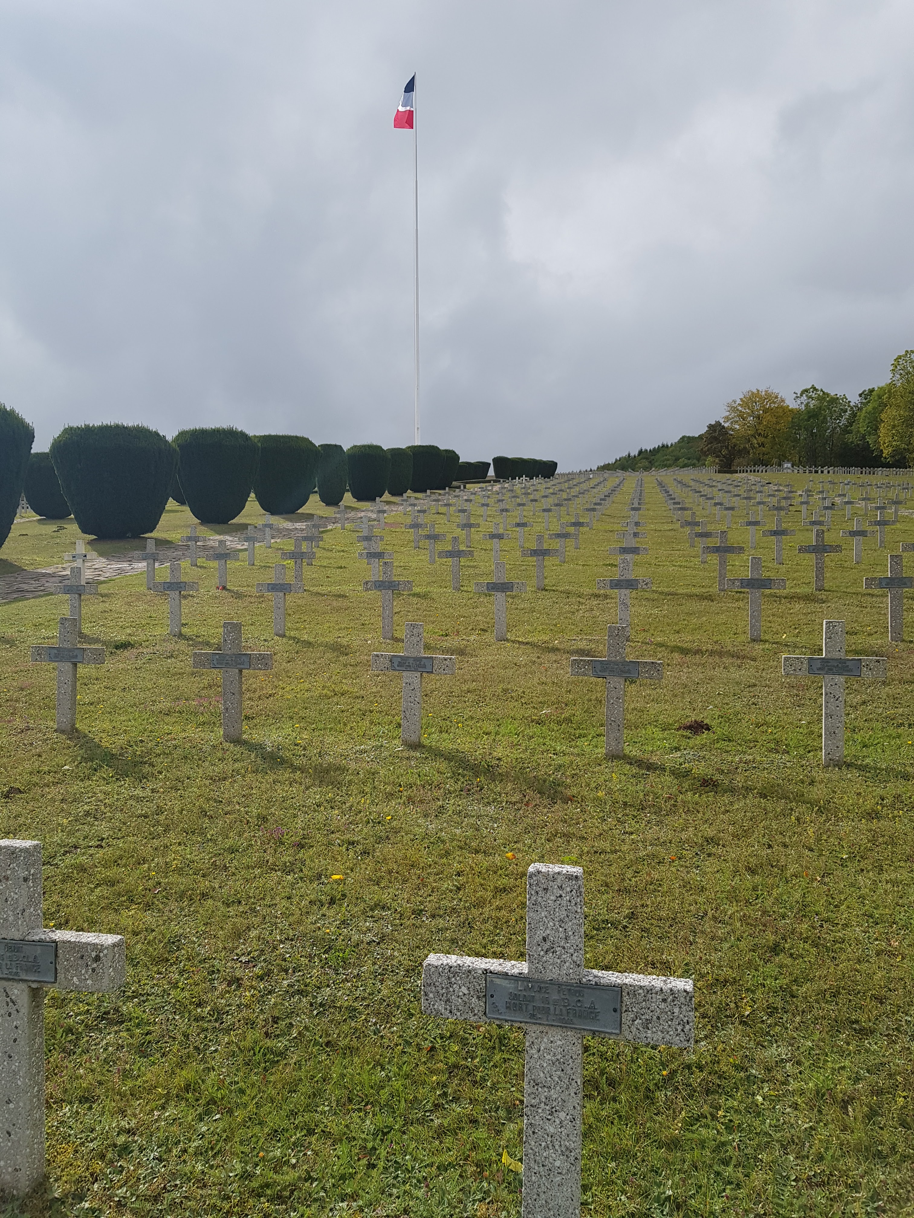 Photo n° 9 de l'avis de michael.a fait le 11/10/2019 à 11:22