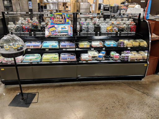 Grocery Store «Kroger», reviews and photos, 975 Providence Square Shopping Center, Virginia Beach, VA 23464, USA