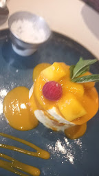 Photo n°53 de Restaurant halal 94 | restaurant halal cachan - bagneux | Butcher square à Cachan ()