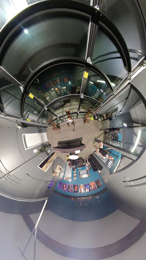 Dance School «Tippy Toe Dance Studio», reviews and photos, 354 Belmont St NE, Salem, OR 97301, USA