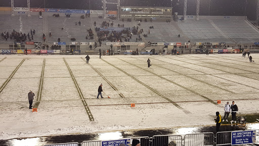 Stadium «Hersheypark Stadium», reviews and photos, 100 Hersheypark Dr, Hershey, PA 17033, USA