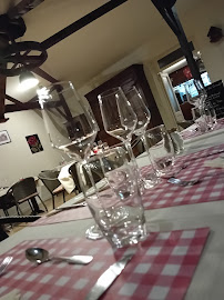 Les plus récentes photos du Restaurant Auberge du Coney à La Vôge-les-Bains - n°5