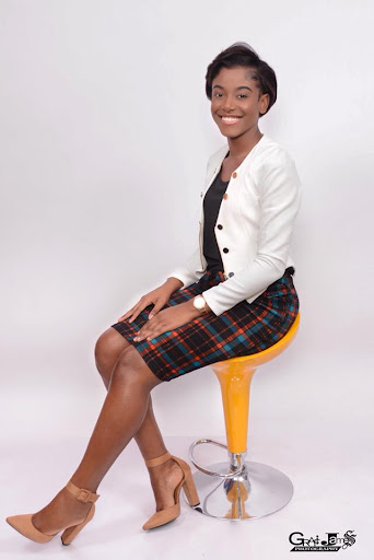 Home Insurance Agency «First Class Real Estate, LLC», reviews and photos