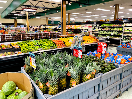 Grocery Store «ShopRite», reviews and photos, 1701 Route 22 West, Watchung, NJ 07069, USA