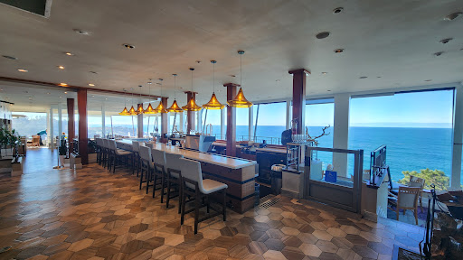 Hyatt Vacation Club At Highlands Inn & Hyatt Carmel Highlands image