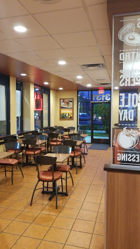 Mexican Restaurant «El Pollo Loco», reviews and photos, 3131 Harbor Blvd, Costa Mesa, CA 92626, USA