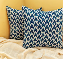 SMALL Home Decor - Photo 4 - Car repair in Thiruvananthapuram, Kerala, India, Ponce