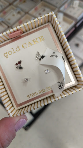 Department Store «T.J. Maxx», reviews and photos, 2700 Wilma Rudolph Blvd, Clarksville, TN 37043, USA