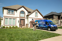 HomeSmiles Kansas City - Photo 2 - Car repair in , Kansas City