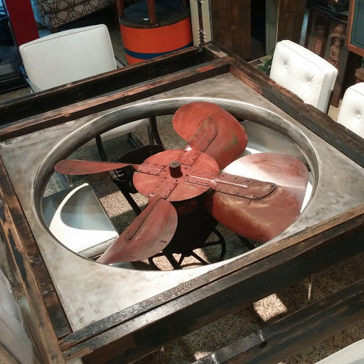 Furniture Store «Kaboodle», reviews and photos, 485 Flat Shoals Ave SE B, Atlanta, GA 30316, USA