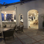 Photo n°21 de l'avis de Peter.a fait le 11/04/2024 à 09:17 sur le  Hotel Pupetto Positano à Positano