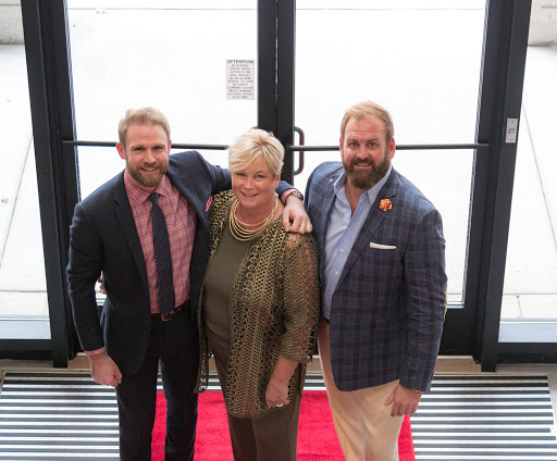 Title Company «CoreTitle LLC», reviews and photos