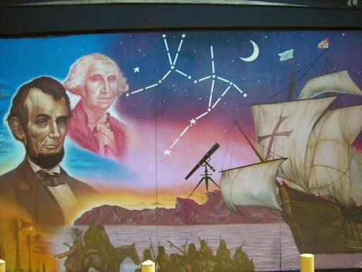 Gift Shop «Planet K Texas - Military», reviews and photos, 2803 Goliad Rd, San Antonio, TX 78223, USA