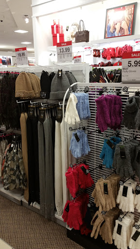 Department Store «JCPenney», reviews and photos, 3650 New Center Point, Colorado Springs, CO 80922, USA