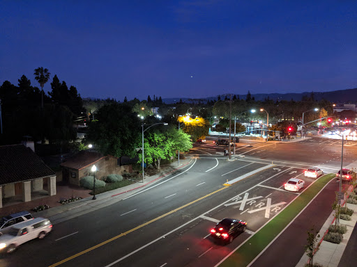 100 Moffett Apartments image