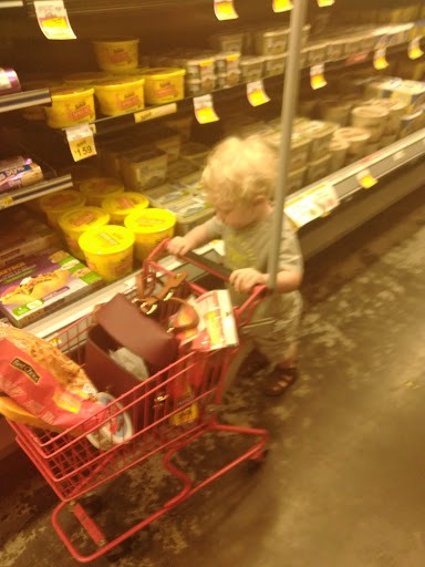 Grocery Store «Piggly Wiggly», reviews and photos, 407 S Bethel St, Russellville, KY 42276, USA