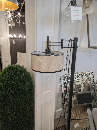 Furniture Store «Pine Tree Furniture & Lighting», reviews and photos, 1405 S Lapeer Rd, Lake Orion, MI 48360, USA